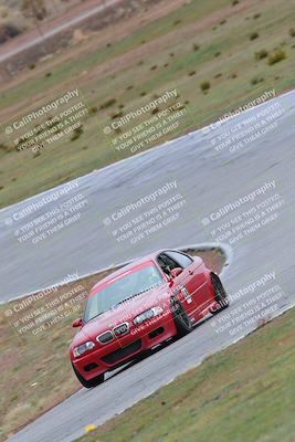 media/Feb-25-2023-Speed Ventures (Sat) [[b9e79edfca]]/2-Red and Green/session 3 turn 2/